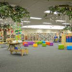 Lincoln-Parish-Library-Kids-Department-900px