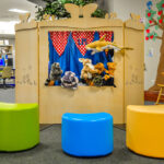 Lincoln-Parish-Library-Kids-Puppets-900px