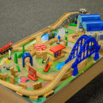 Lincoln-Parish-Library-Kids-train-table-900px